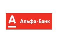 Банк Альфа-Банк Украина в Баштанке
