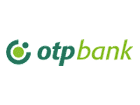 Банк ОТП Банк в Баштанке