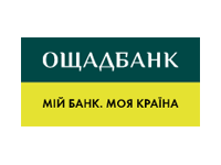 Банк Ощадбанк в Баштанке