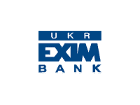 Банк Укрэксимбанк в Баштанке